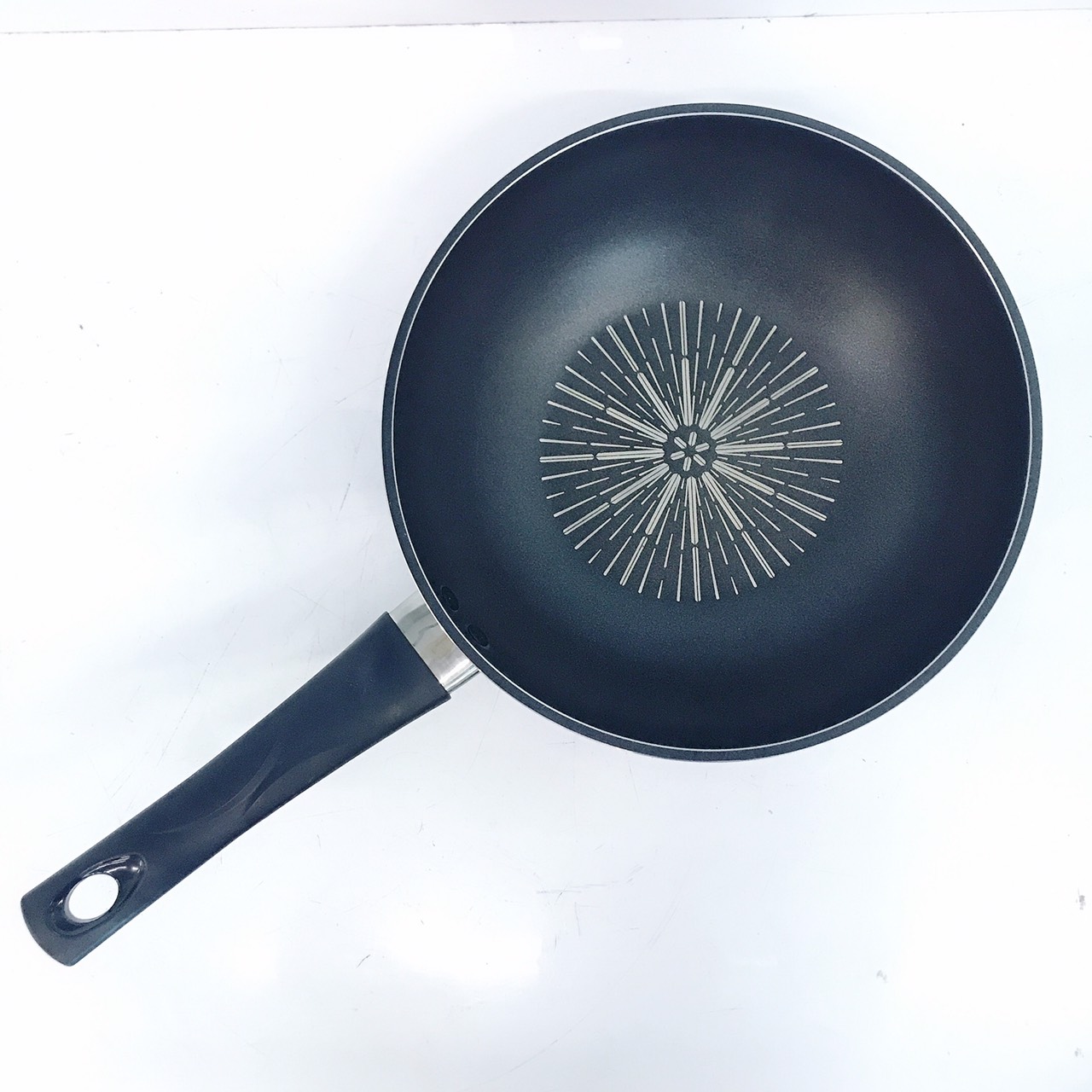 Chảo chống dính Kitchenflower 26cm NY2944