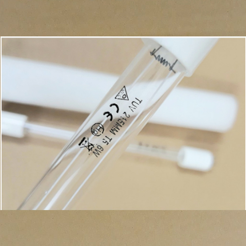 Bóng đèn UV diệt khuẩn  cho máy lọc nước