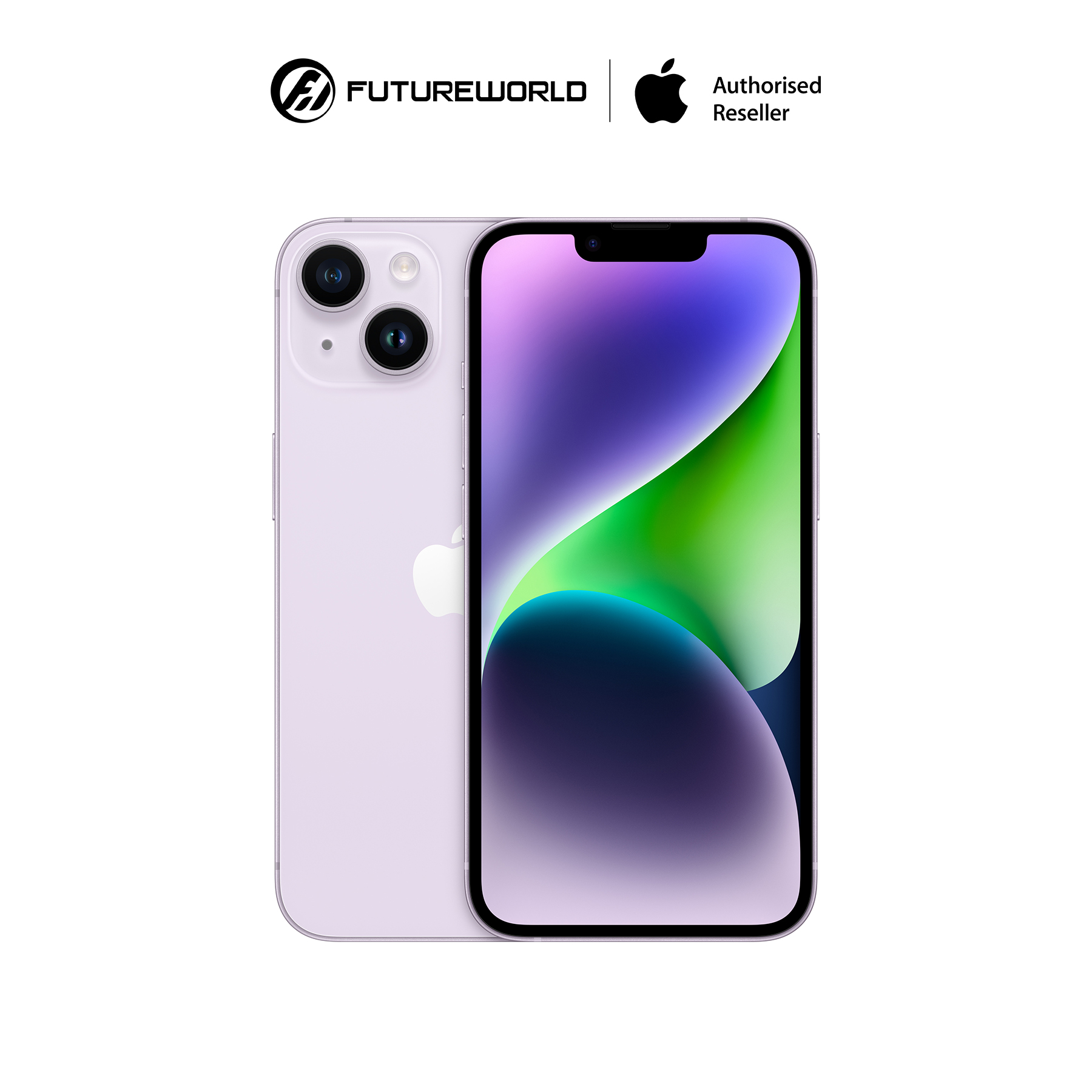 Apple iphone 14 128gb/256gb
