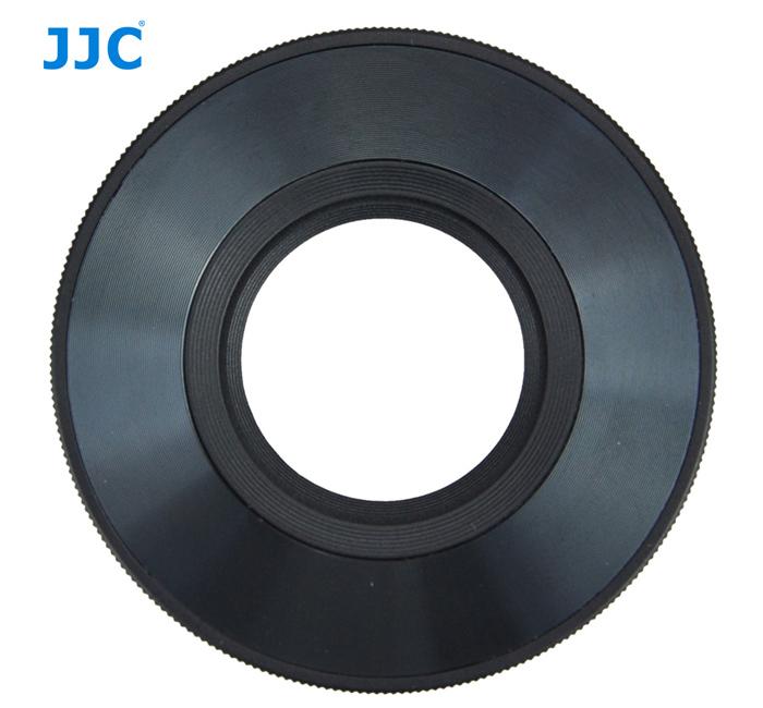Auto lens cap sony 16-50