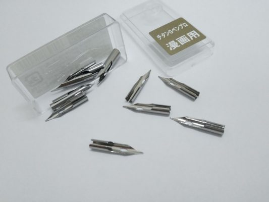 [HCM]NGÒI BÚT MÀI THẦY ÁNH  SH 048, 058, 068, 050, 069, 044, 080, 084