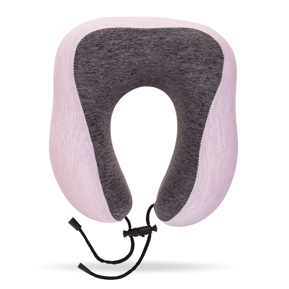 Gối cổ du lịch mpl005