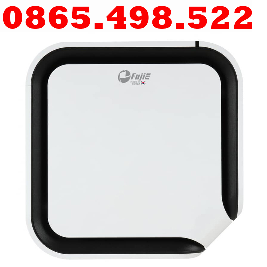 Máy Lọc Không Khí FujiE AP200 - Thiết Bị Tạo Sức Khỏe Cho Gia Đình Bạn