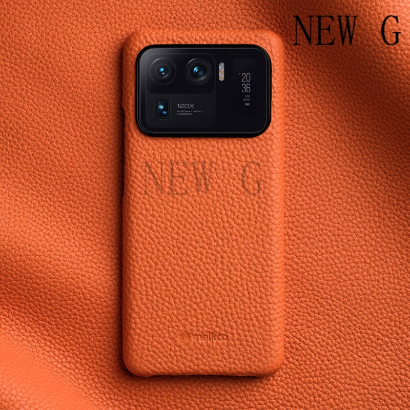 2022 da thật chính hãng da công sở thời trang bao da cho mi 11 cực mi 10 pro 10s mi11 da bò thật da bò tự nhiên ốp lưng điện thoại