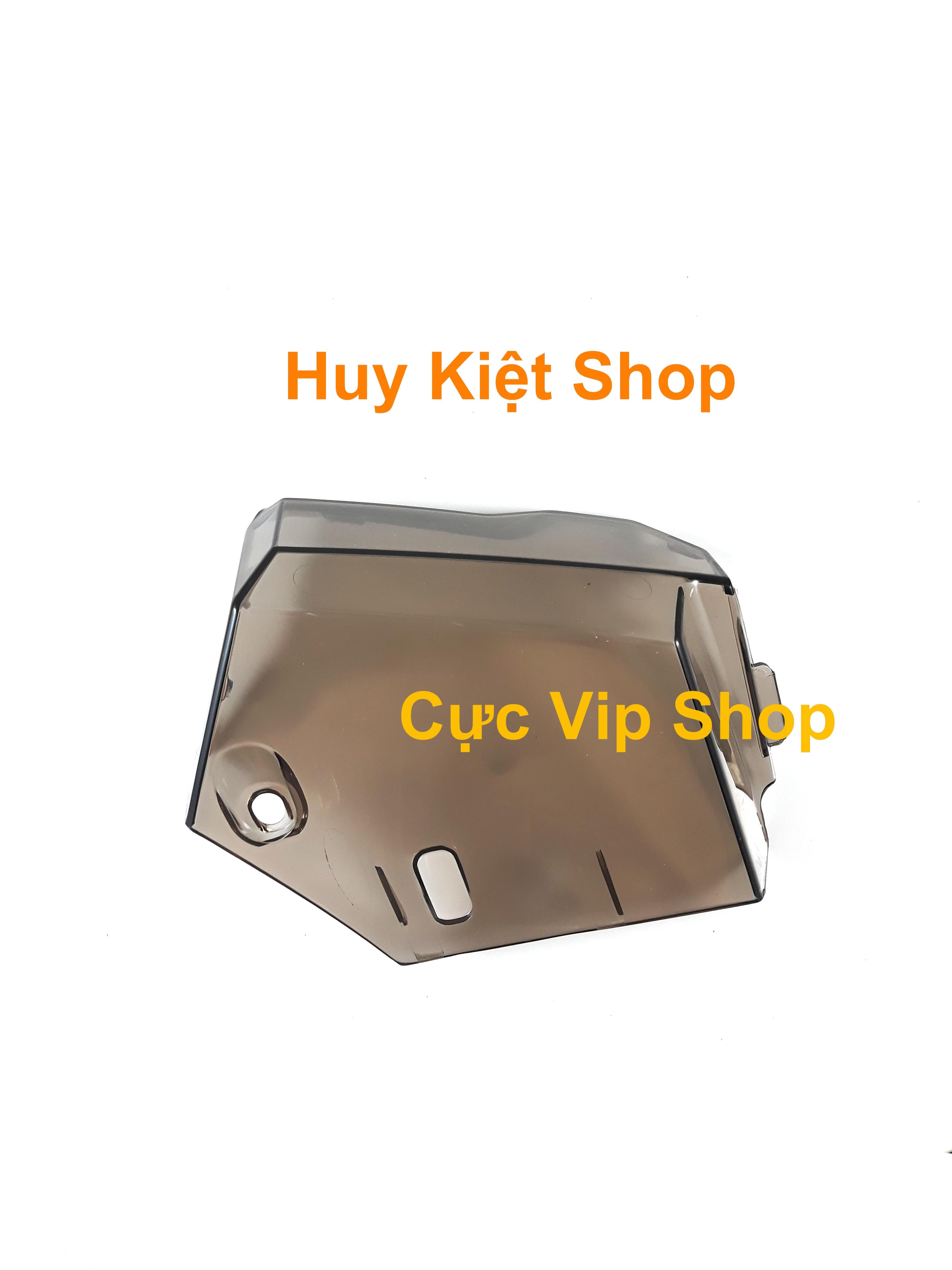 [HCM]Nắp Che Nước Làm Mát Cho Xe AirBlade 2016 - 2019 MS1493