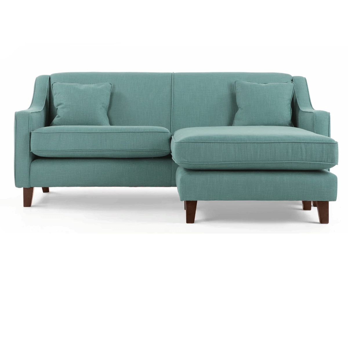 Sofa góc klosso kgg013-gr