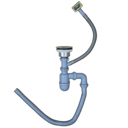 [Q.Tân Bình] XI PHÔNG ỐNG XẢ CHẬU RỬA BÁT BẦU INOX 304 GIÁ RẺ