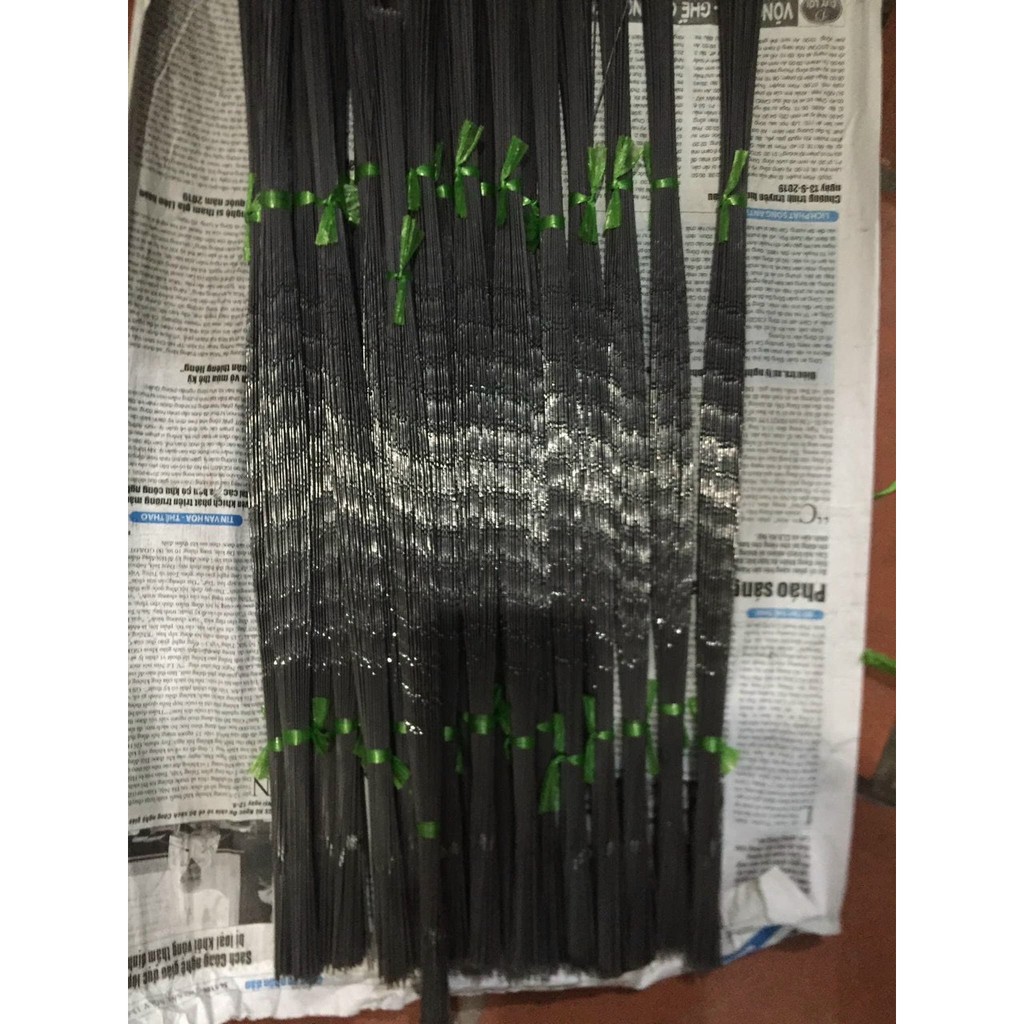 Lưỡi cưa lọng lỗ tròn dài 52cm chuyên lọng , rọc gỗ