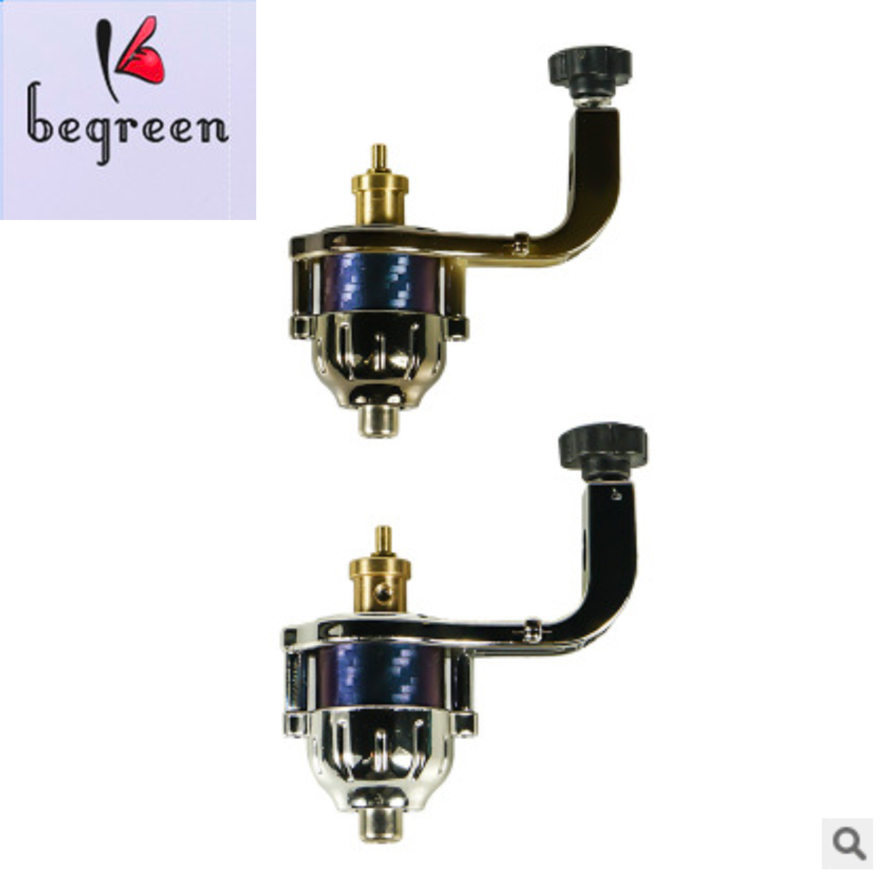 MÁY XĂM HÌNH TATTOO ROTARY GIÁ RẺ
