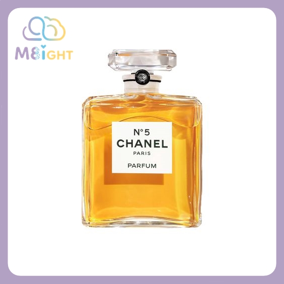 Chanel No 5 Eau de Parfum EDP Sample Spray Vial 15ml005floz New LK   eBay