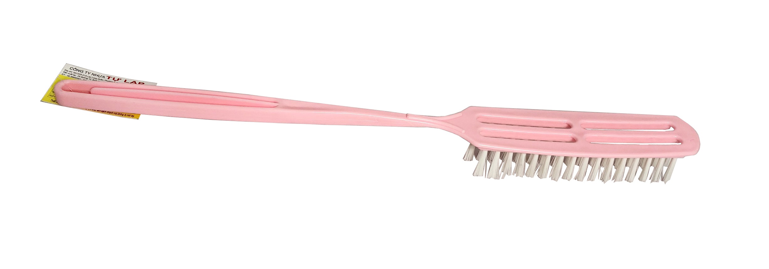 Ban chải TL1120