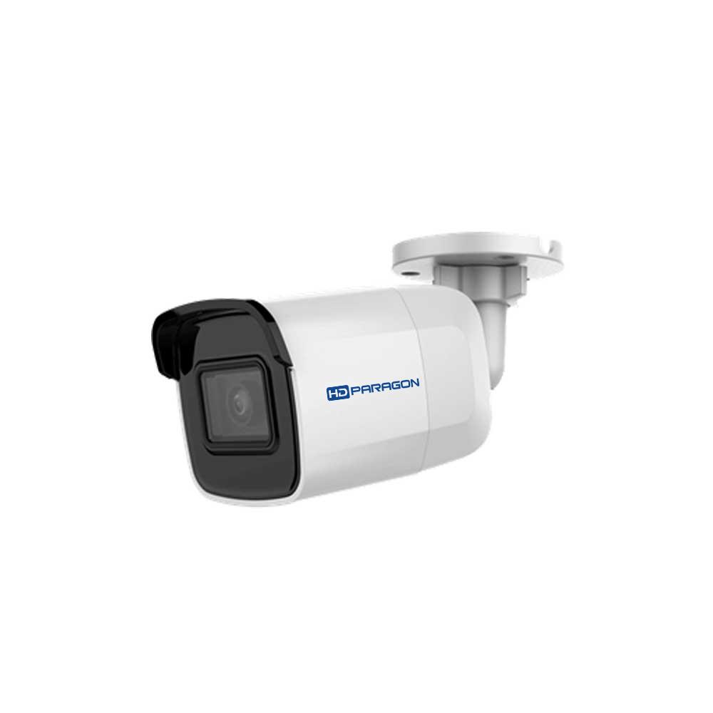 Camera ip hồng ngoại 2.0 megapixel hdparagon hds-2021irp