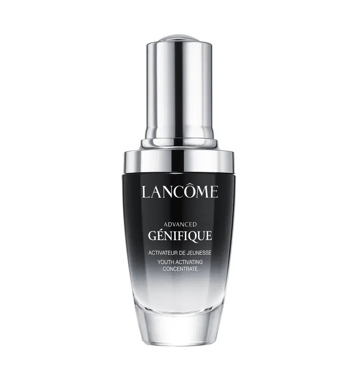 Tinh chất sức khỏe trẻ trung Advanced Génifique Youth Activating Serum 30ml.100ml