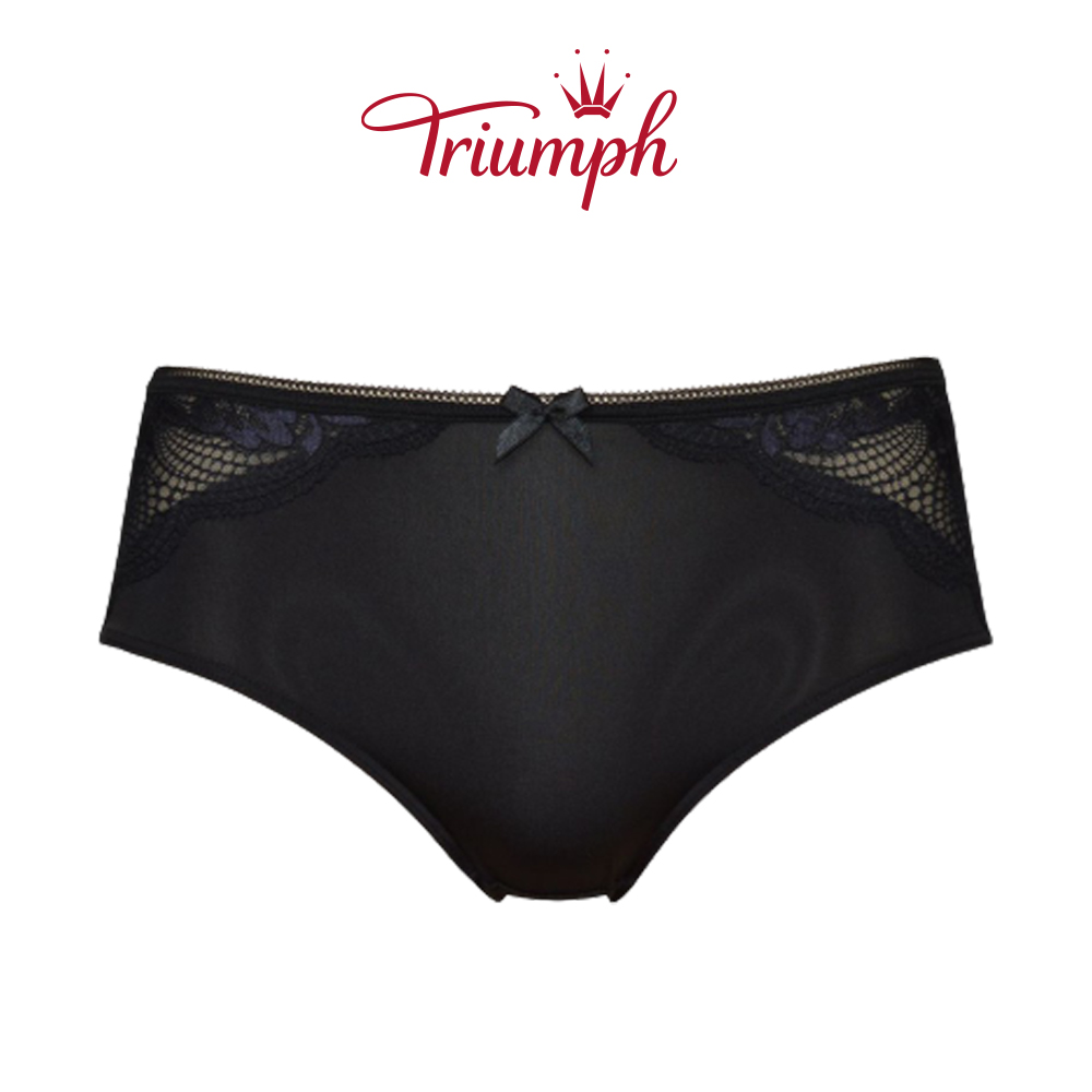 Quần lót nữ Triumph Aqua Freesia Hipster