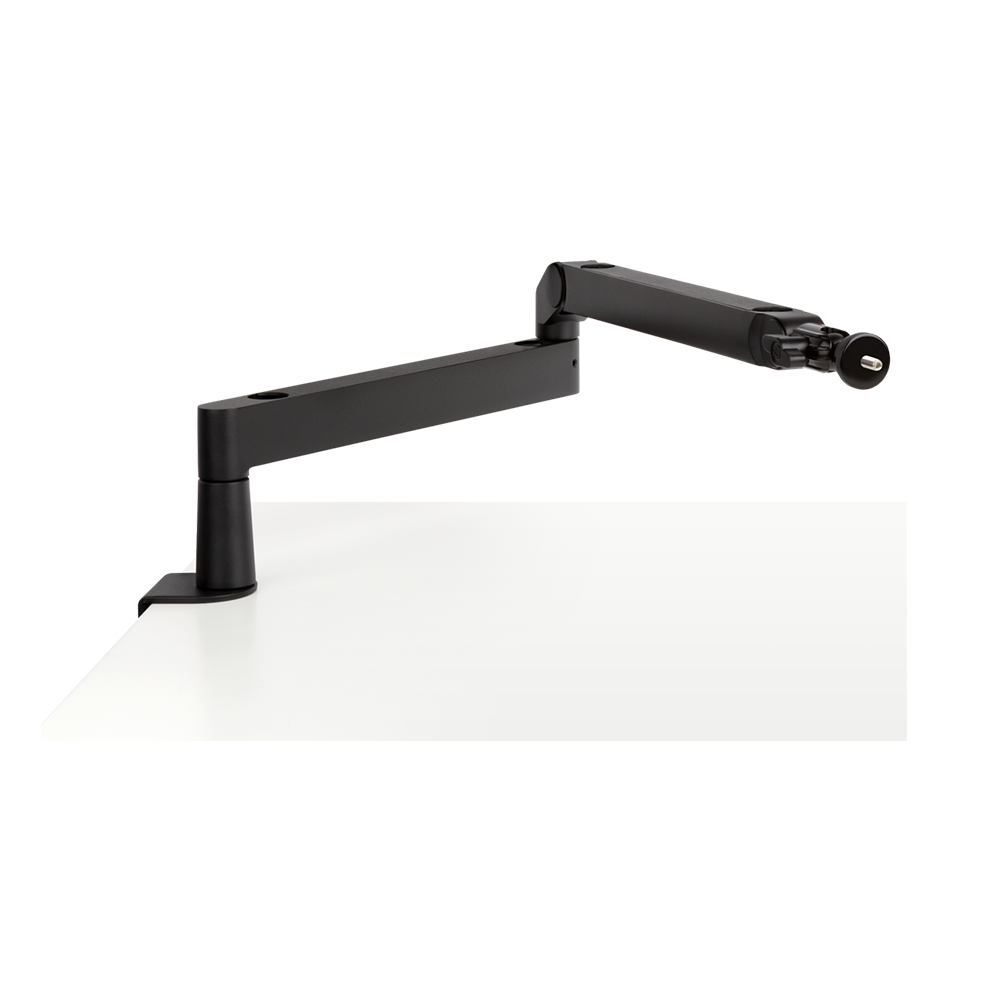 Gậy đỡ elgato wave mic arm lp/10aan9901