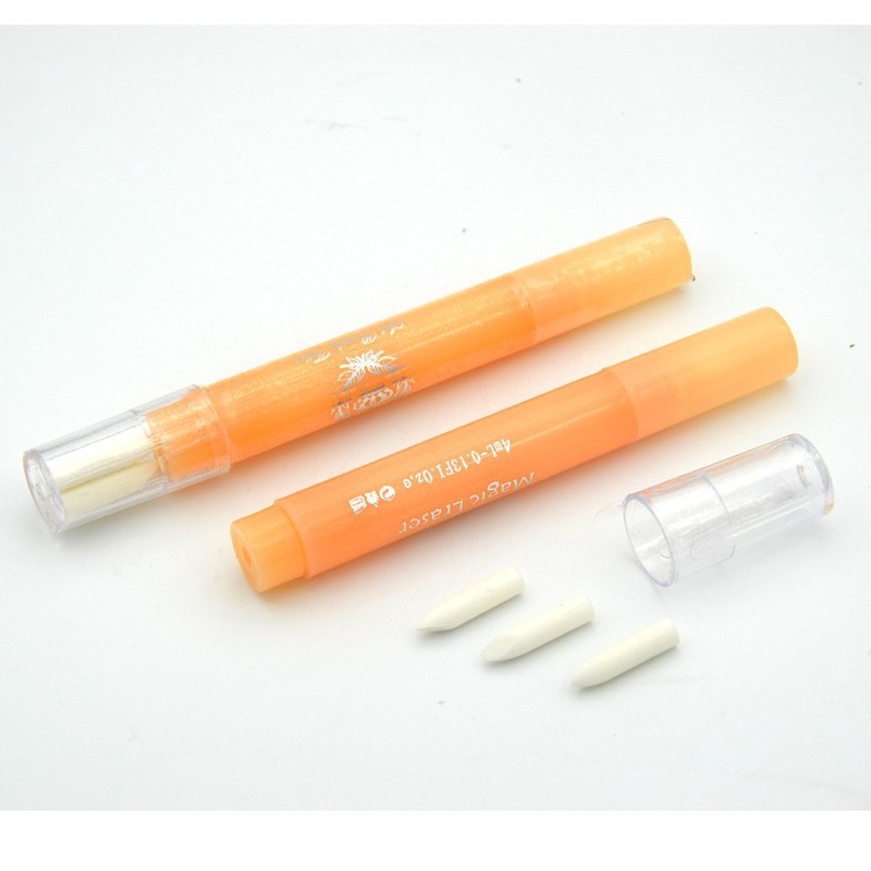 Bút xóa định hình Magic Eraser