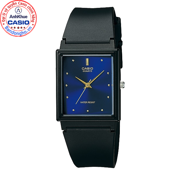 Đồng hồ nam casio mq-38-2adf ❤️ 𝐅𝐑𝐄𝐄𝐒𝐇𝐈𝐏 ❤️ đồng hồ casio chính hãng anh khuê đồng hồ đẹp giá rẻ chính hãng dây nhựa
