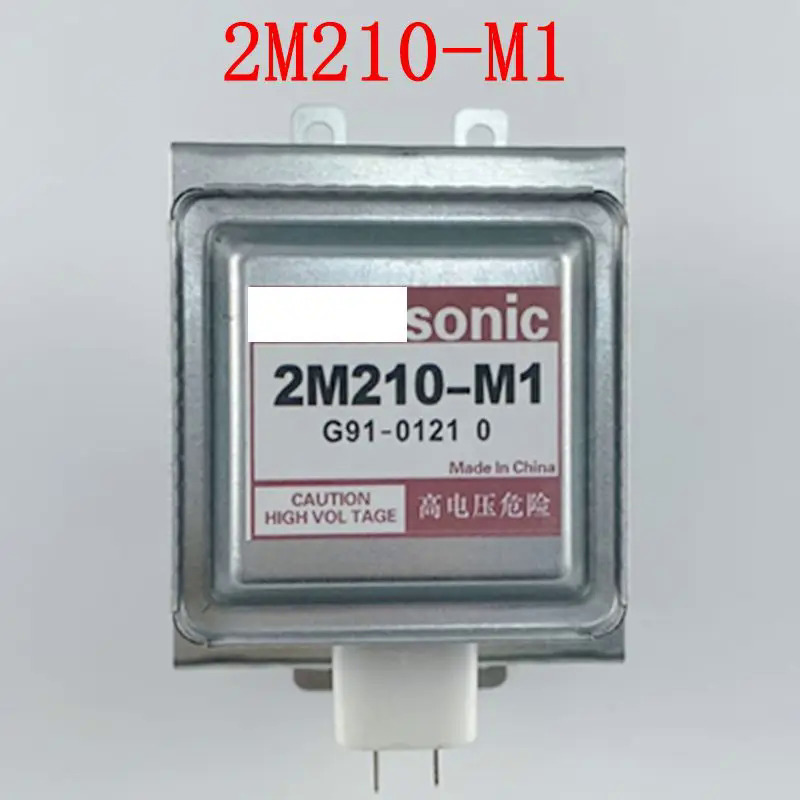 2024for Panasonic lò vi sóng magnn 2m210-m1 lò vi sóng bộ phận