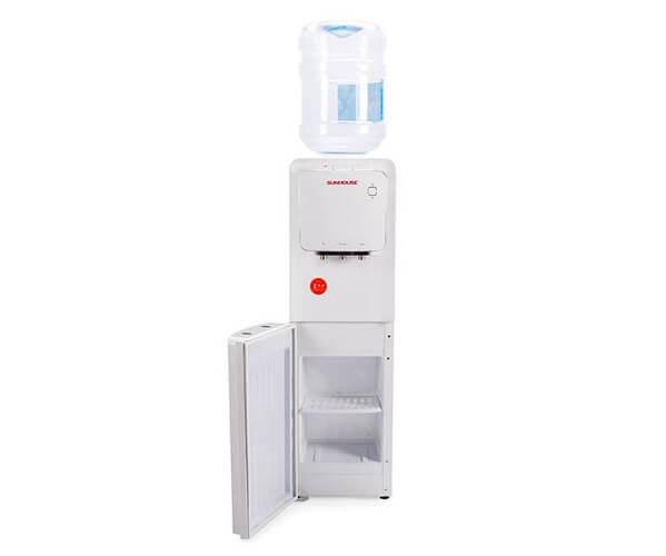 [HCM]Cây nước nóng lạnh SHD9546 Sunhouse