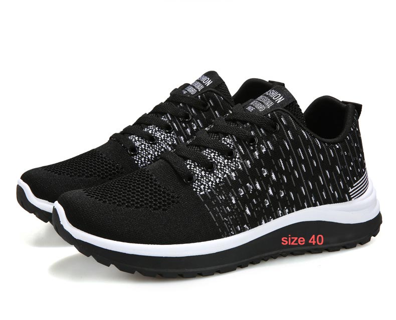 [VOUCHER 30K - MUA 2 GIẢM 5%] Giày nam, sneaker nam hàng thời trang chất lượng cao cấp đảm bảo PETTINO - LLTS