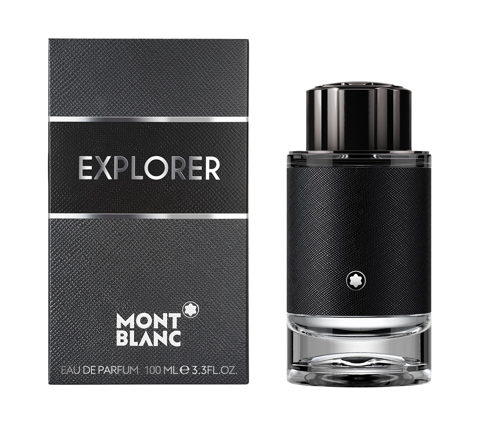 [HCM]Nước hoa nam MONT BLANC Explorer EDP 100ml