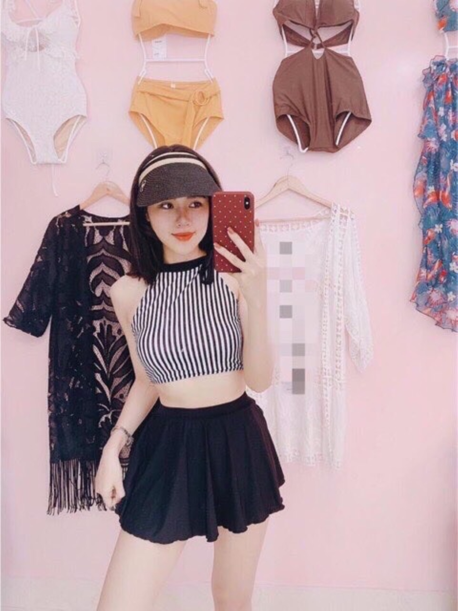 https://vn-live-01.slatic.net/p/b04e370dd17c50d7b43c1bc35b1dc774.jpg