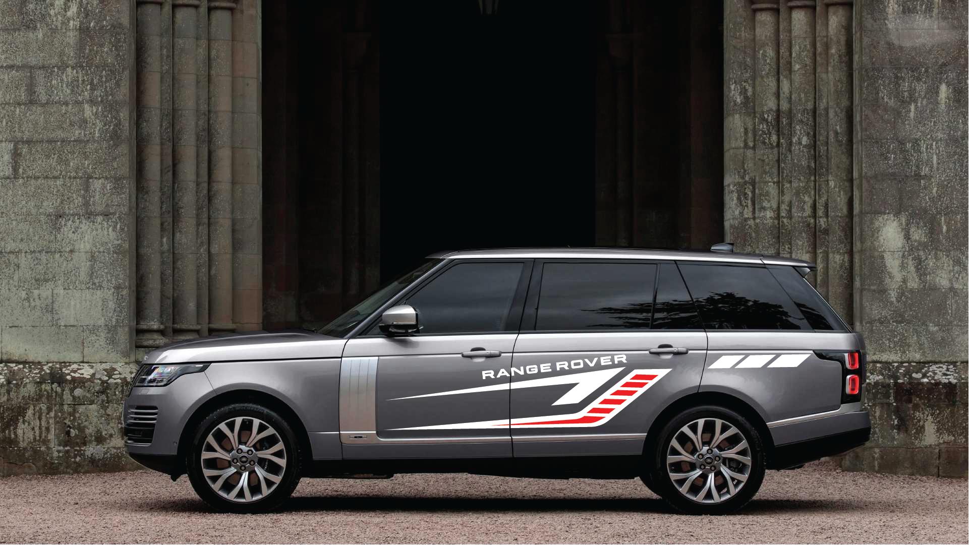 2014 Land Rover Range Rover Sport Ratings Pricing Reviews and Awards   JD Power