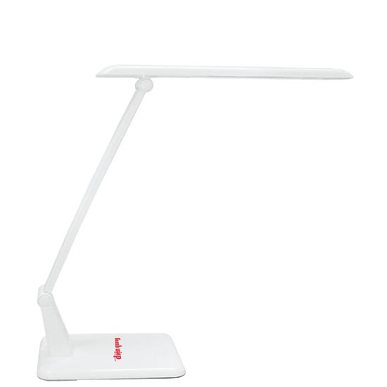 Đèn bàn Led cảm ứng Điện Quang