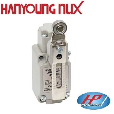 Công tắc hành trình HY-M904