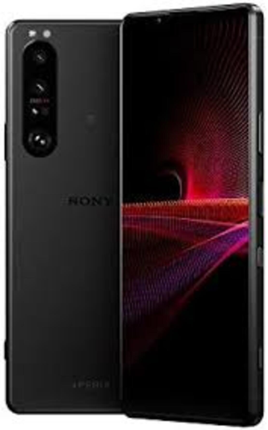 sony xperia mark 1 price