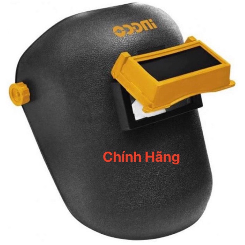 Ingco mặt nạ hàn wm101