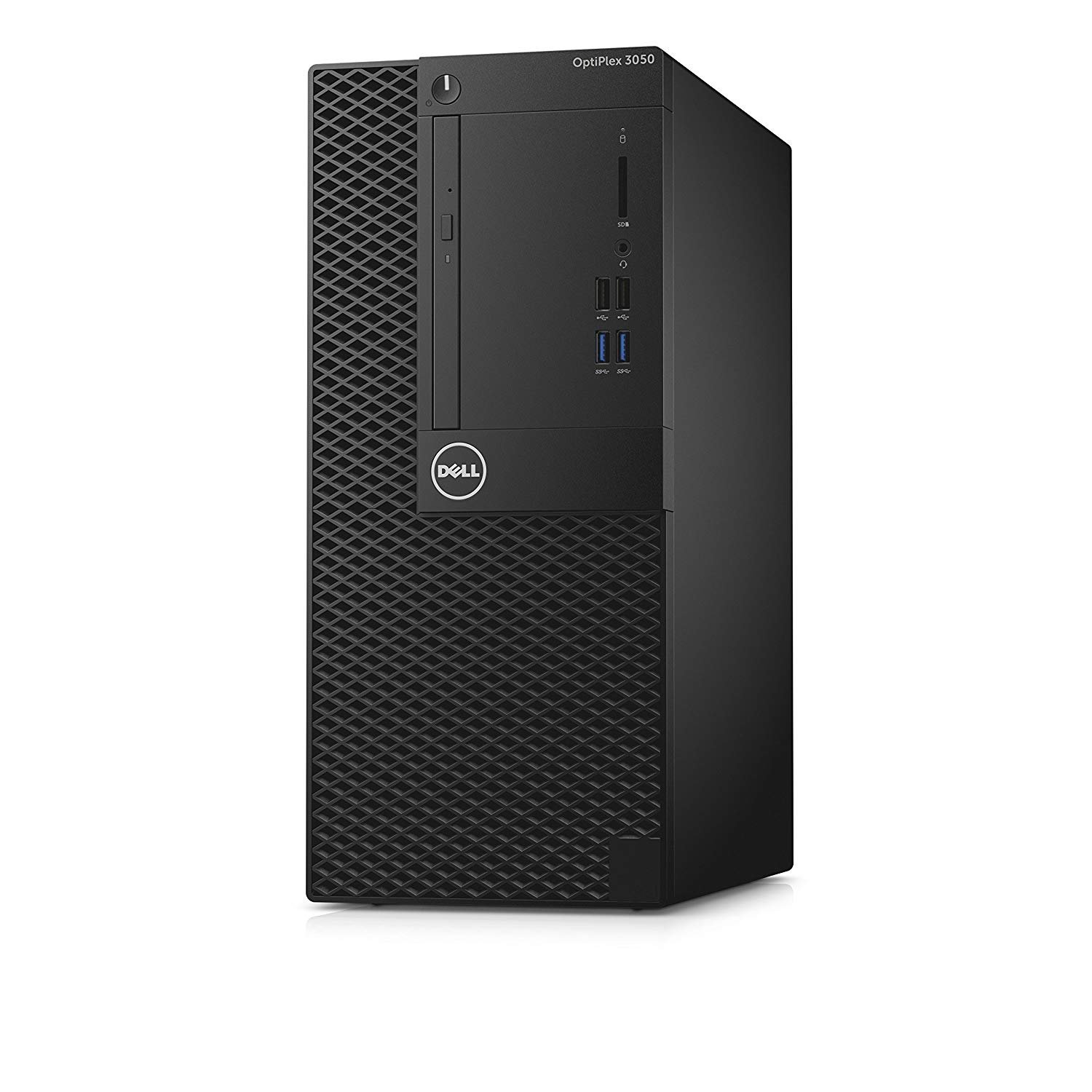 Máy bộ dell optiplex 3050 i3 7100