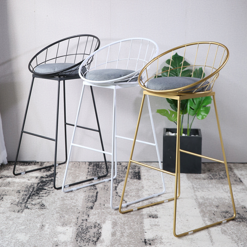 Ghế bar siêu chắc chắn decor góc làm việc nhà hàng , ghế bar siêu đẹp siêu chắc chắn vô cùng đẹp