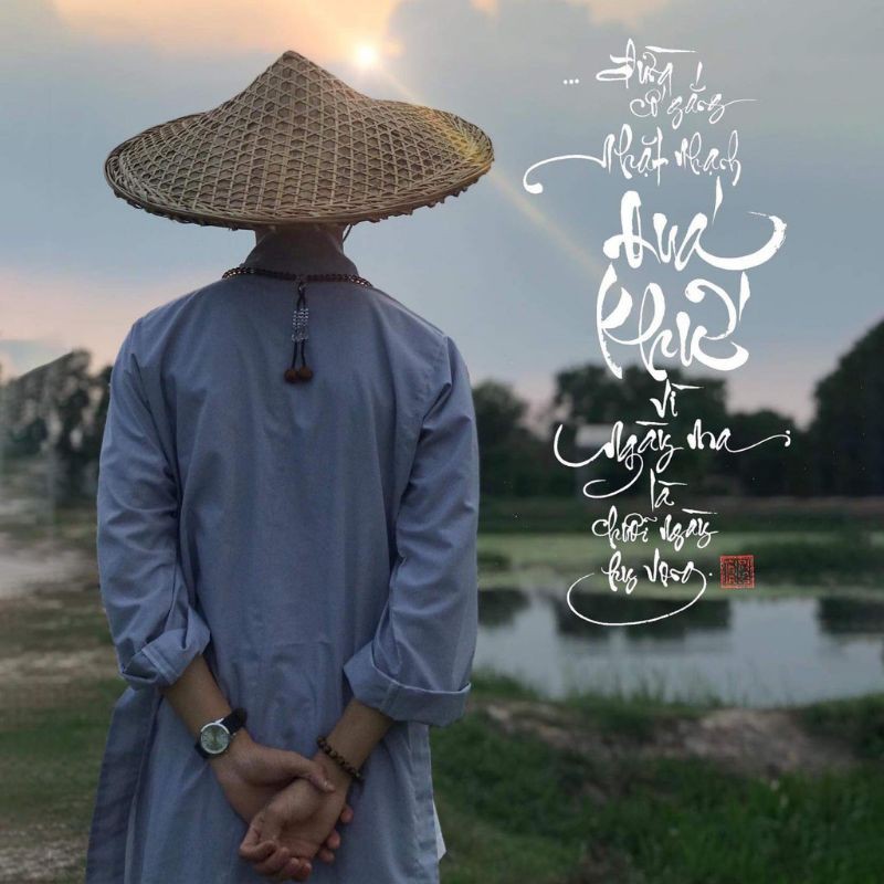 Xưởng SX Nón lá-mNón lá đại hiệp- LH 0978945425