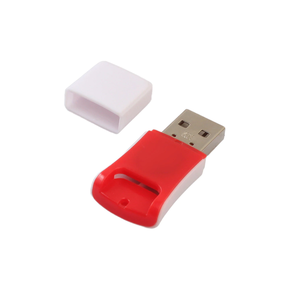 Adapter MicroSD to SD thương hiệu Samsung Toshiba Sandisk chính hãng / Reader 2.0 - Nhat Tin Authorised Store