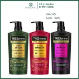 Dầu gội TRESemmé Hasaki Sản Phẩm Chính Hãng