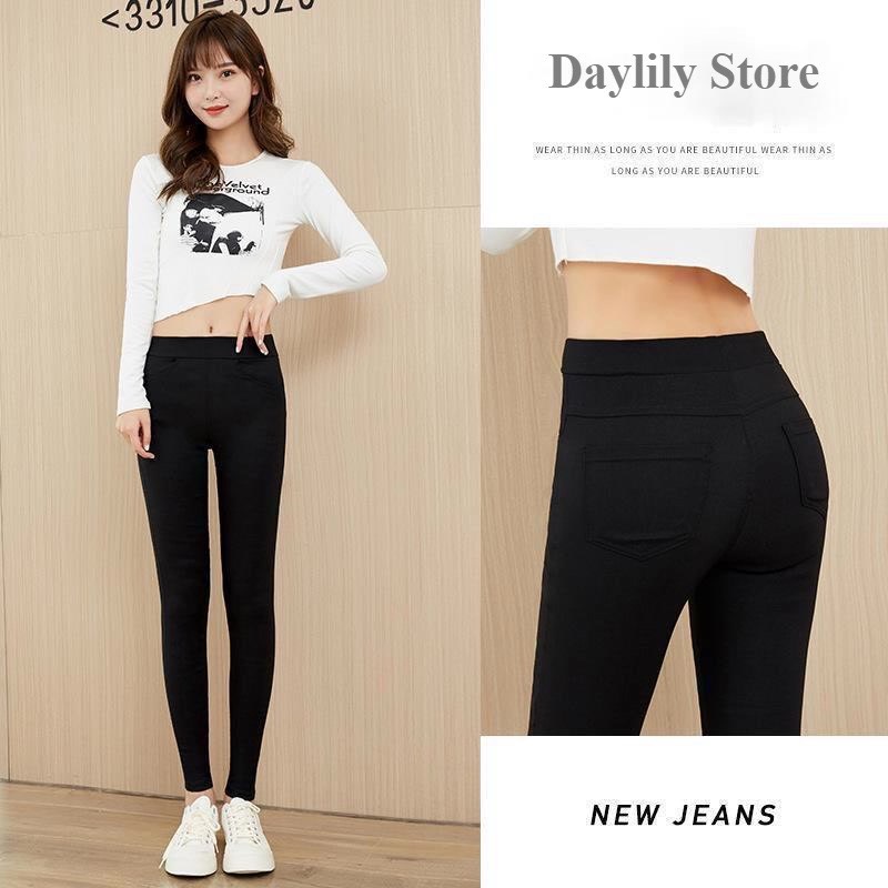 Quần lengging ngắn, dài vận động ngoài trời, chơi thể thao, yoga, gym - Chất cotton lạnh [Mẫu 2021]