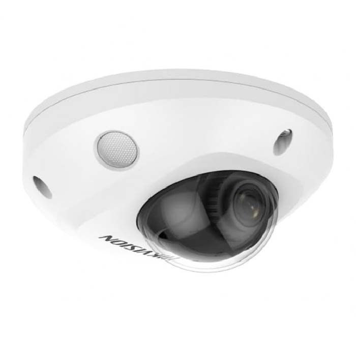 Ds-2cd2523g0-i dòng camera chuẩn nén h.265+ - sản phẩm chính hãng hikvision. bảo hành 24 tháng