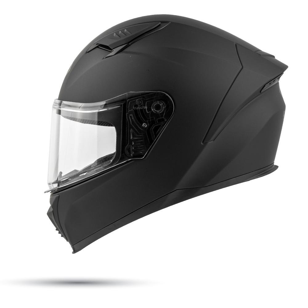 Mũ bảo hiểm fullface yohe 985 phiên bản mới nhất