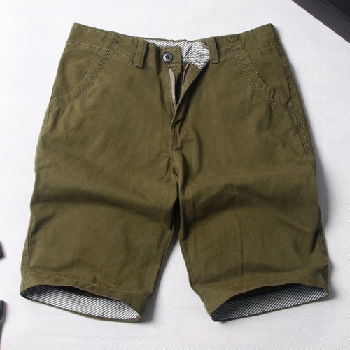 [HCM][ Quần Dây Kéo ] [ Quần Short - Quần Đùi Nam ]