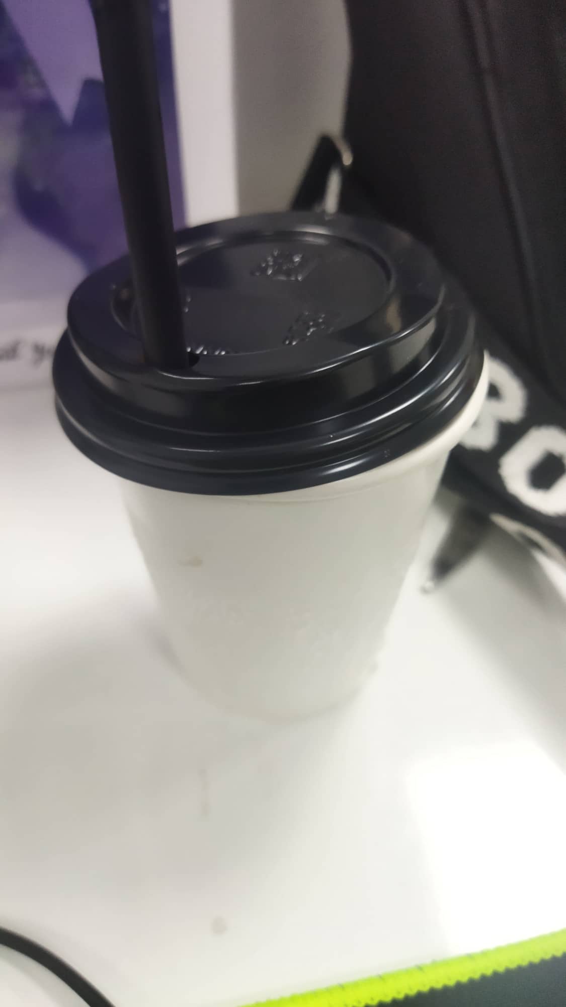 CafeXin