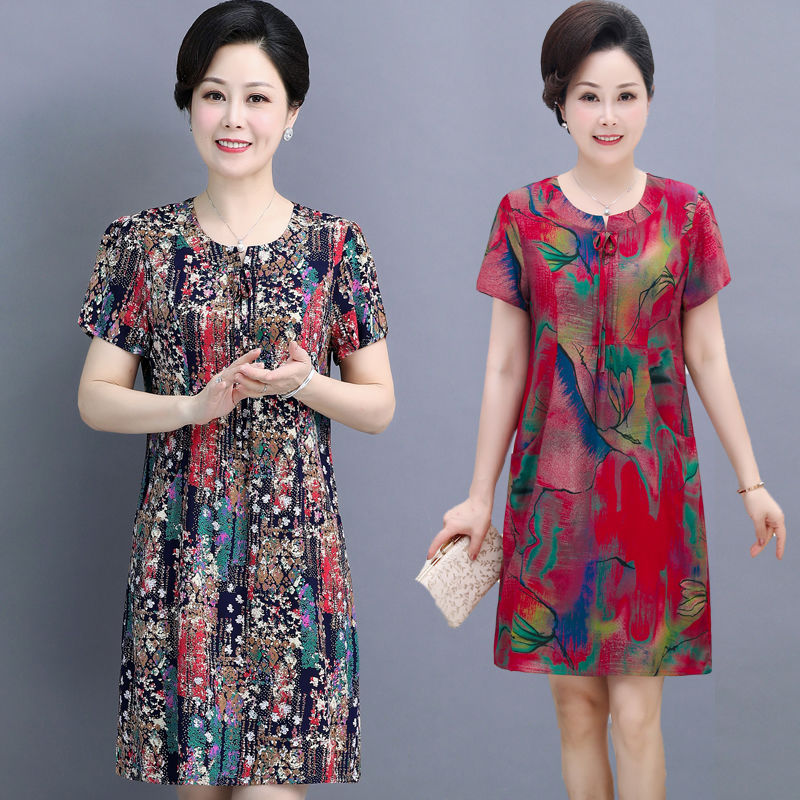 quần giả váy giá tốt Tháng 7 2023 Đồ liền thân  Mua ngay Thời Trang Nữ   Shopee Việt Nam