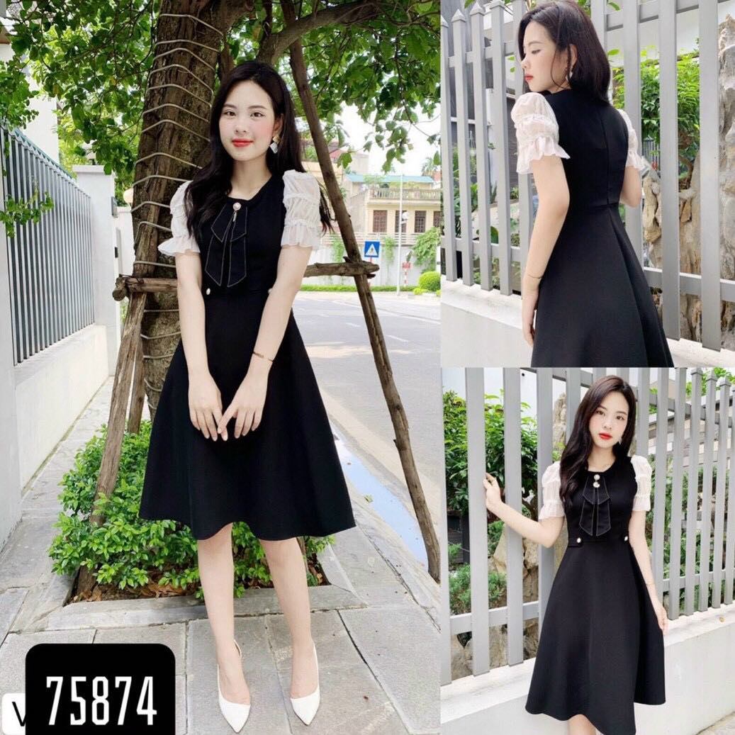 [HCM]ĐẦM XÒE UMI DỰ TIỆC PHỐI NƠ CỔ DỄ THƯƠNG