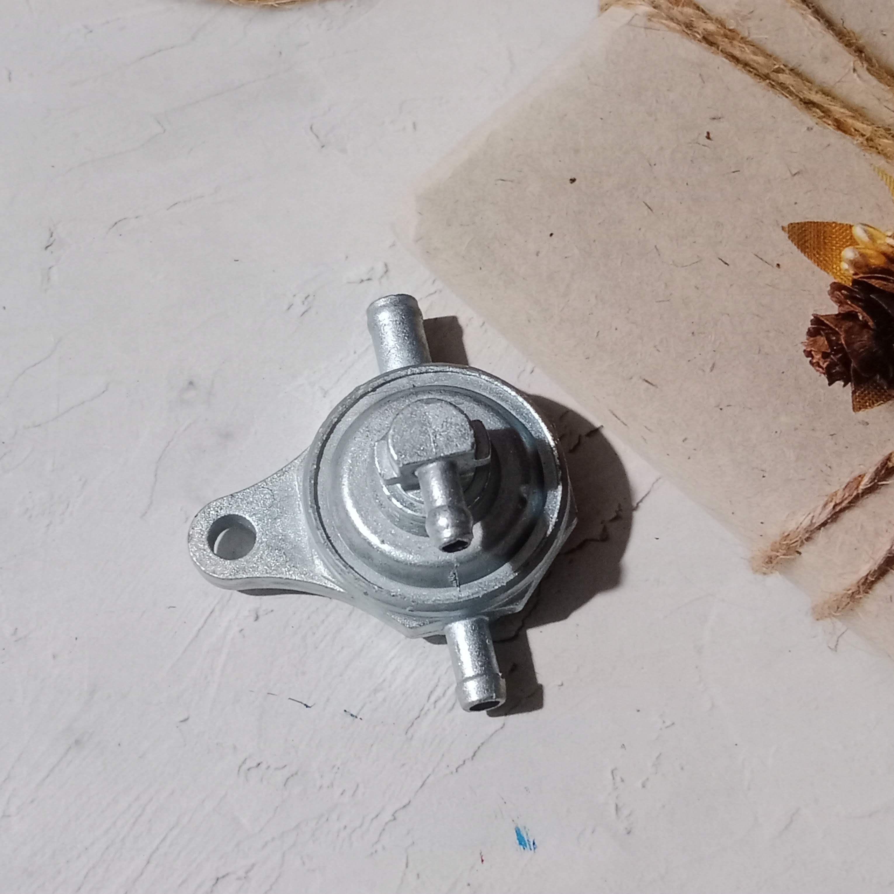 Khóa xăng Sirius , Jupiter / bơm xăng Sirius / khóa xăng tự động Yamaha