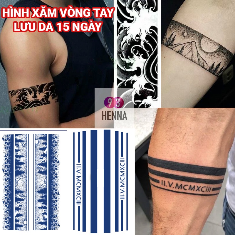 Mực xăm inkbox giá tốt giảm giá đến 40  Tháng 8 2023  Mua Ngay  Tiki