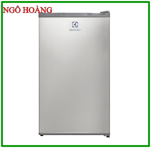 Tủ lạnh electrolux 92 lít eum0900sa