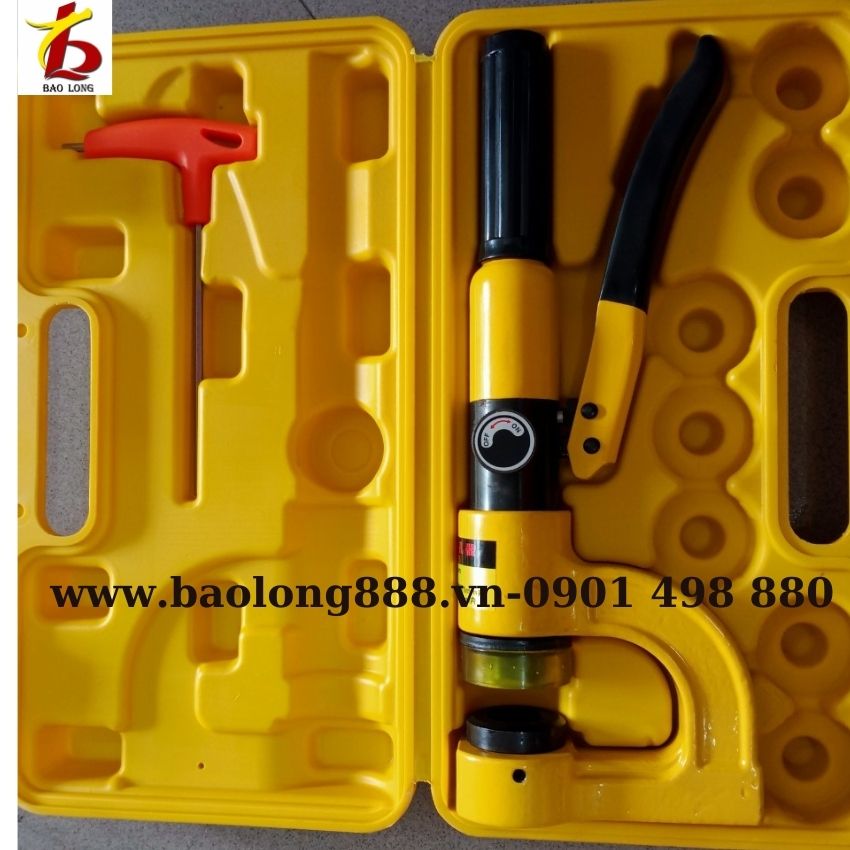 Máy đột lỗ tủy lực,máy đột lỗ tôn,máy đột lỗ thang máng cap,máng điện,máy đột lỗ thủy lực SYD-25*