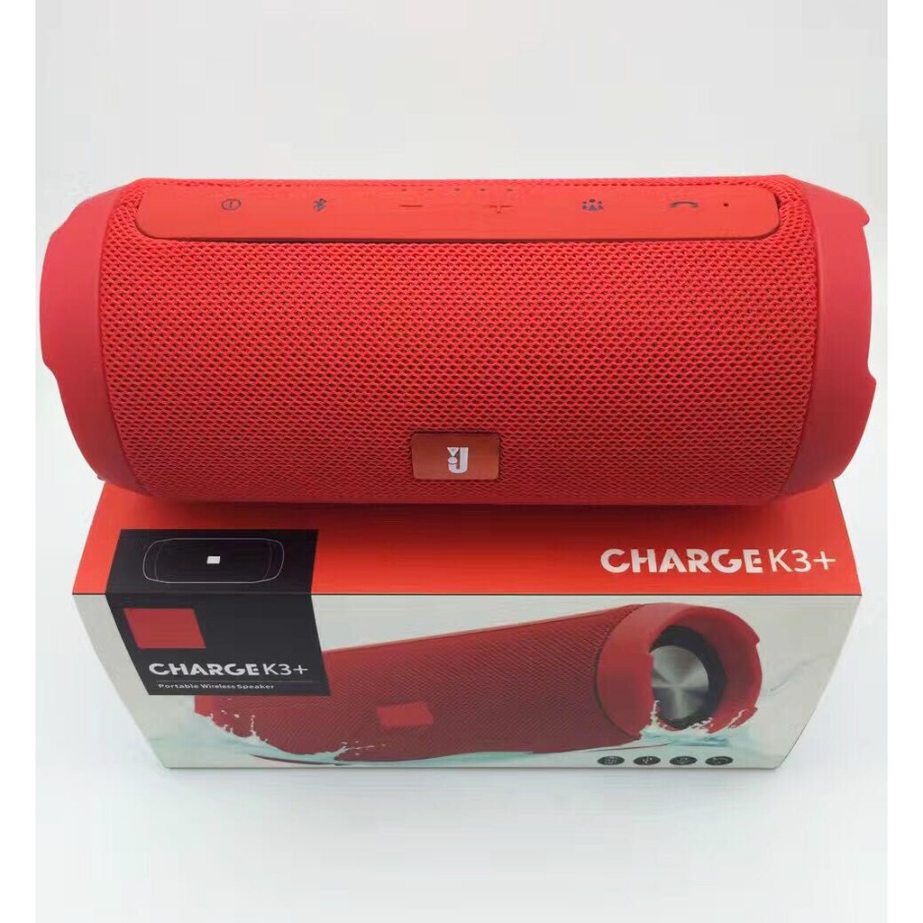 Loa bluetooth charge k3+ nơi bán loa bluetooth jbl charge k3+ giá rẻloa charge jbl k3+loa bluetooth charge jbl k3+ âm thanh cực hayloa bluetooth charge k3+