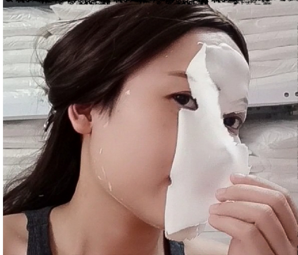 1kg mặt nạ dẻo ngọc trai dưỡngc trắng da & mờ nám