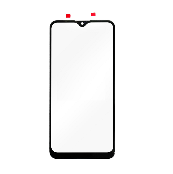 Mặt kính xiaomi redmi 8 / redmi 8a